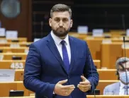 ГЕРБ твърди, че България е отказала участие в разследване на Европол