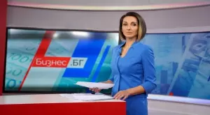 „Бизнес.БГ“ се завръща в ефира на БНТ 1