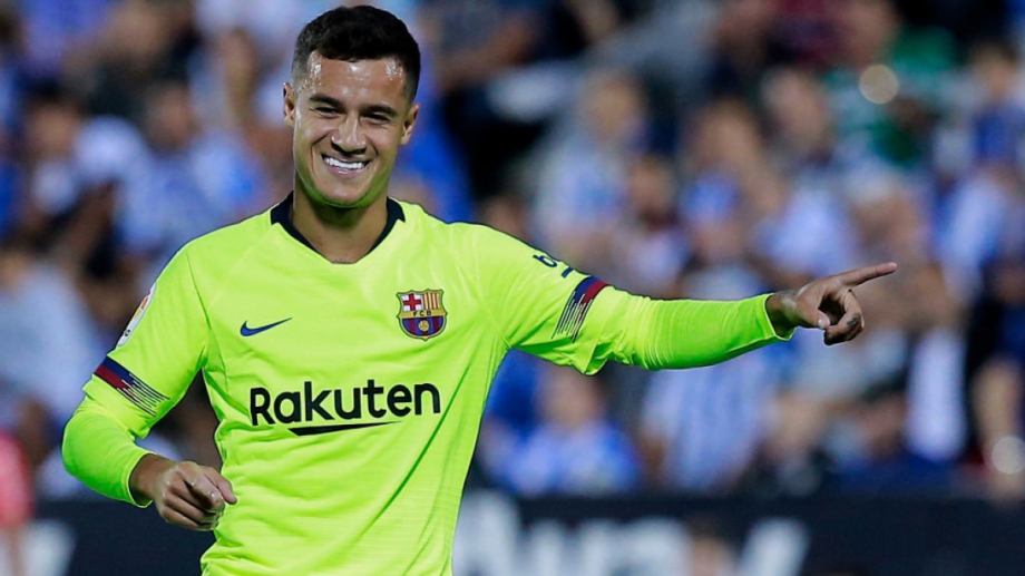 Нападателят на ПСЖ Неймар убеждава ръководството на клуба да привлече