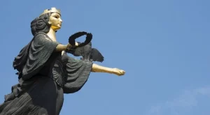 Интересни активности за Деня на София