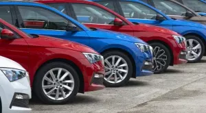 2020/09/17/0706987001600352862