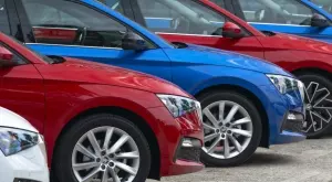 Проучване разкри притежателите на кои коли изневеряват повече