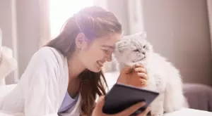 Късметче за всяка зодия за 8 ноември