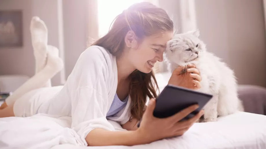 Хороскоп за петък, 20 ноември