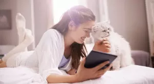 Хороскоп за днес, 19 юни