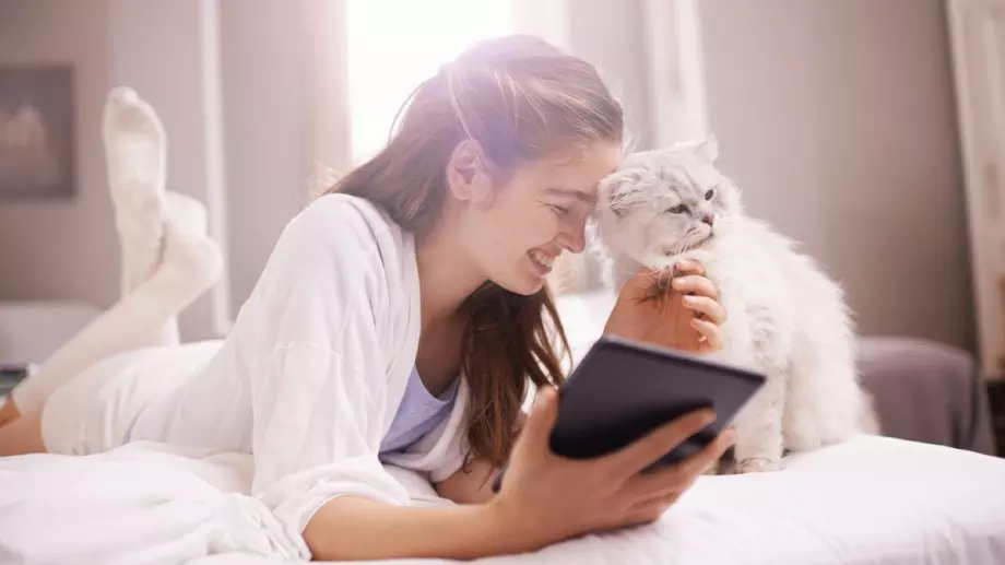 Хороскоп за днес, 19 юни