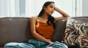 6 грешки, пречещи ви да намерите добър мъж