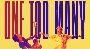 Кийт Ърбан и Пинк с първи дует (ВИДЕО)