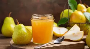 Грешките, които НЕ трябва да правите, за да не мухляса сладкото