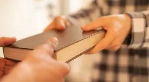 Отбелязваме Деня на народните будители 