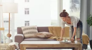 Полезни съвети за всяко домакинство