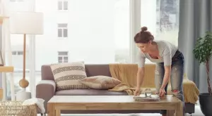 7 хитри начина да направите дома си по-луксозен, без да харчите 