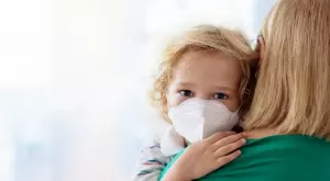 Важна информация, ако имате дете под карантина