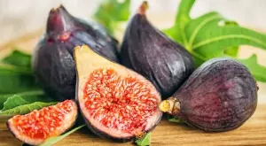 Ето защо да пиете чай от листа на смокиня