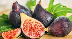 Страхотните ползи от смокинята