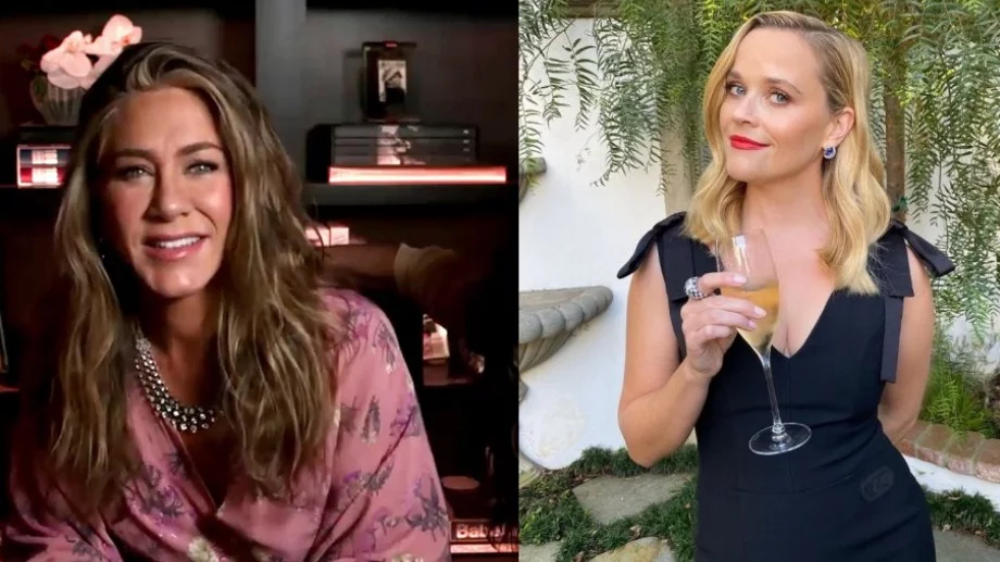 Награди „Еми” 2020: Виртуална церемония и истинска мода