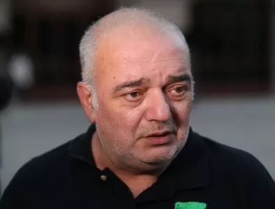 Арман Бабикян: Общият знаменател е да има правителство