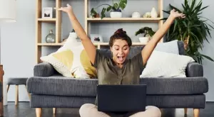 Успех очаква една зодия на 23 септември 