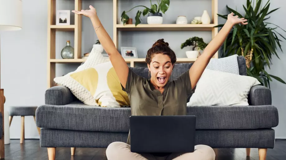 Успех очаква една зодия на 23 септември 