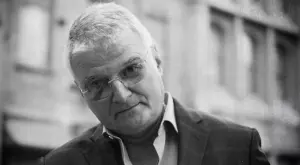 Почина Христо Сираков