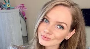 Мис България 2013: Всички българи, които изгубиха домовете си, да бъдат настанени незабавно в скъпи хотели!