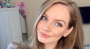 Нанси Карабойчева избухна: Аз съм селянка, не можете да ме обидите с това (СНИМКА)