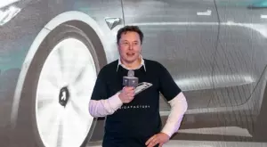 2020/09/23/0630579001600857055