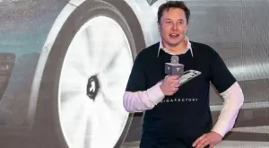 2020/09/23/0630579001600857055