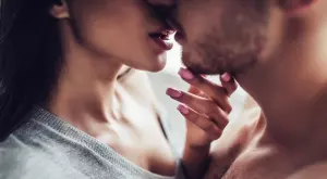 Такава жена се помни дълго, а вкусът ѝ горчи