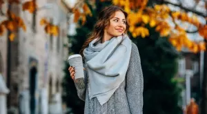 5 ключови модни тенденции за есен 2020