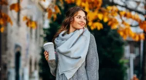 Хороскоп за днес, 26 септември