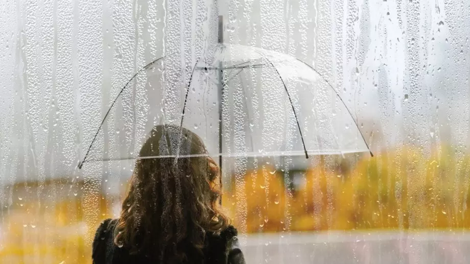 Притча за силата на вярата, от която ще настръхнете