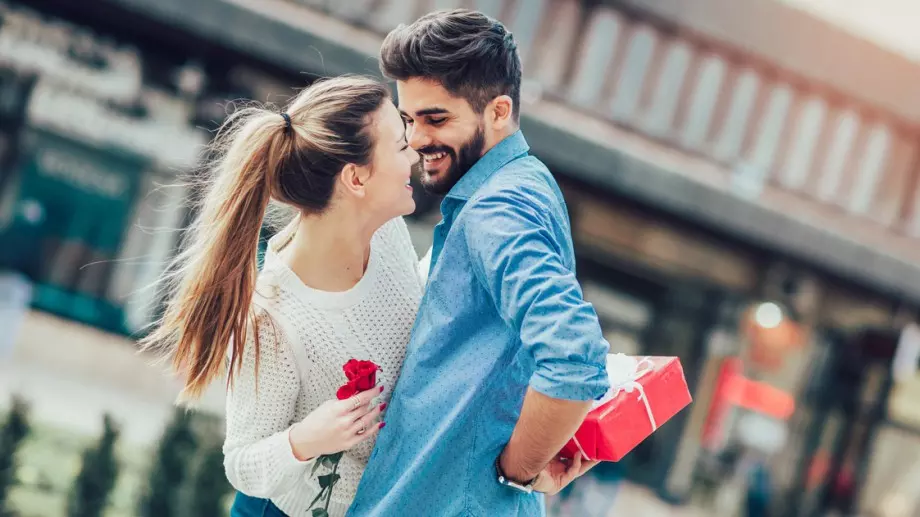 Дневен хороскоп за 25 септември