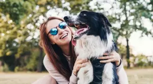 Как да разбираш домашния си любимец