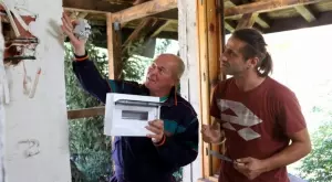 2020/09/24/0578893001600942139