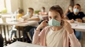 Отговори на най-честите въпроси, касаещи градините, училищата и COVID-19