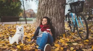 Хороскоп за петък, 16 октомври