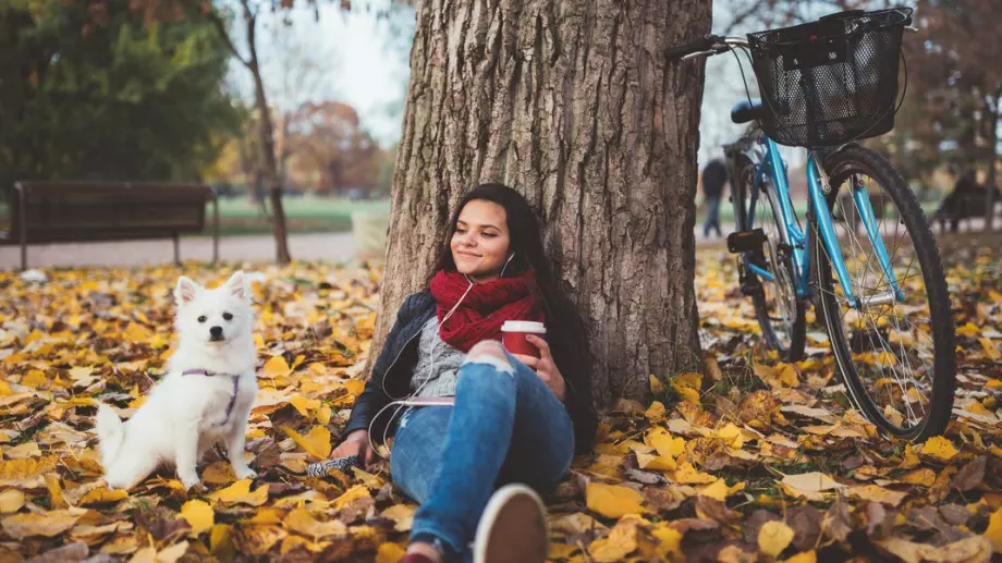 Хороскоп за петък, 16 октомври