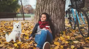 Хороскоп за днес, 16 ноември