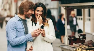 5 неподозирани ползи от кестените