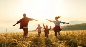 Нещата, които ЗАДЪЛЖИТЕЛНО трябва да направите в живота си   