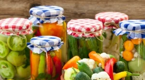 Направете това и нито един буран със зимнина няма да гръмне