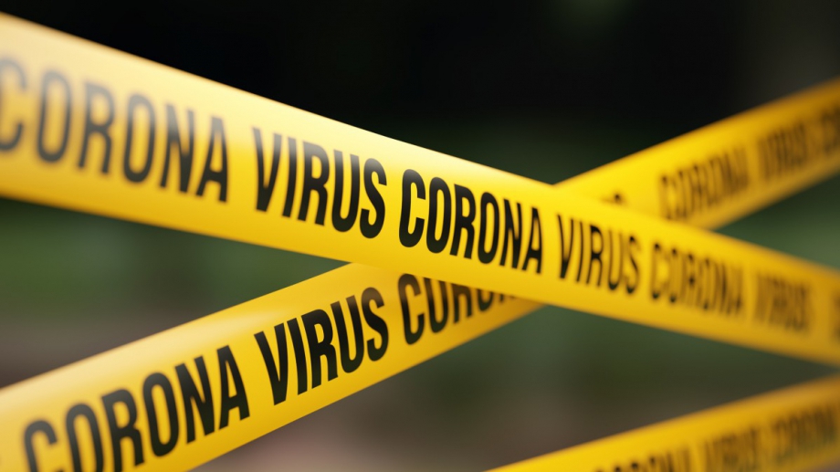 Шумен наложи по строги противоепидемични мерки заради нарастващите случаи на коронавирус