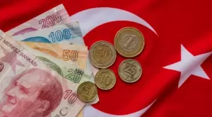 2020/09/24/0945772001600934199