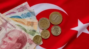 2020/09/24/0945772001600934199