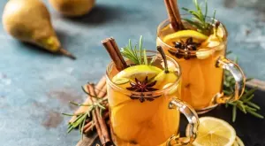 Какво се случва с тялото, ако ядете канела всеки ден