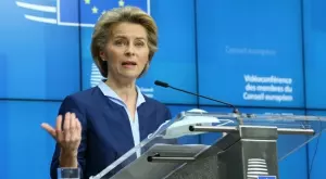 2020/09/26/0867546001601133462