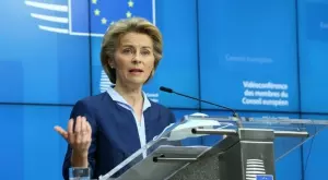 Осигурени са първите 20 млрд. евро за фонда за възстановяване