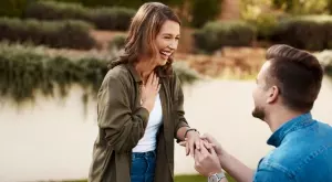 Зодиите, които ги очаква сватба или годеж съвсем скоро