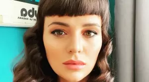 Рут Колева изригна срещу Цвета Караянчева